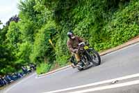 Vintage-motorcycle-club;eventdigitalimages;no-limits-trackdays;peter-wileman-photography;vintage-motocycles;vmcc-banbury-run-photographs